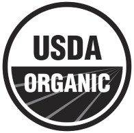 usda logo